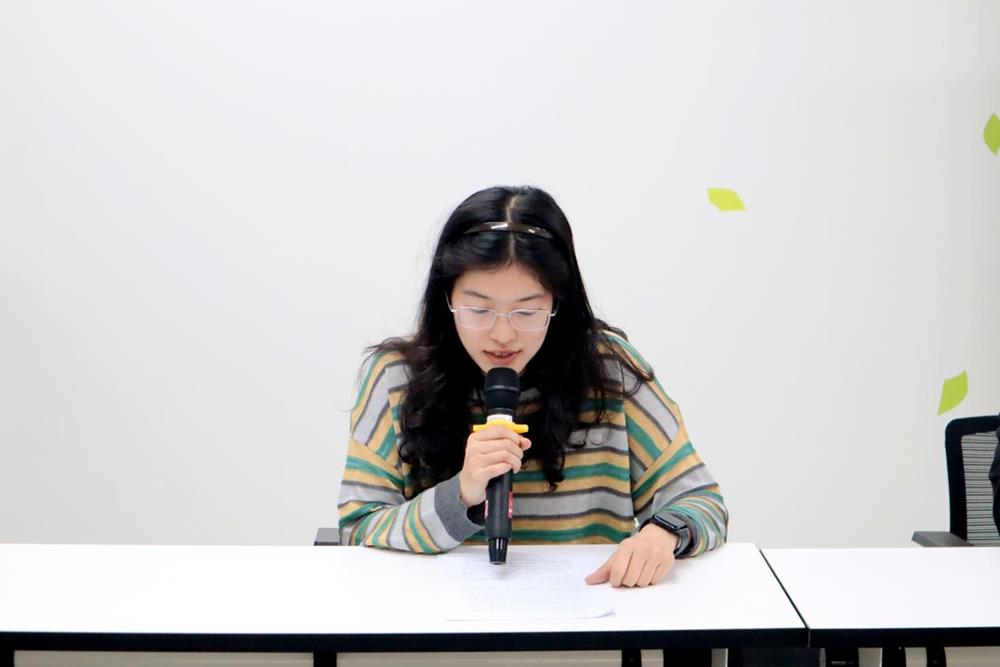 d6790d6fa38143eba365390a4dcd0308.Jpeg
