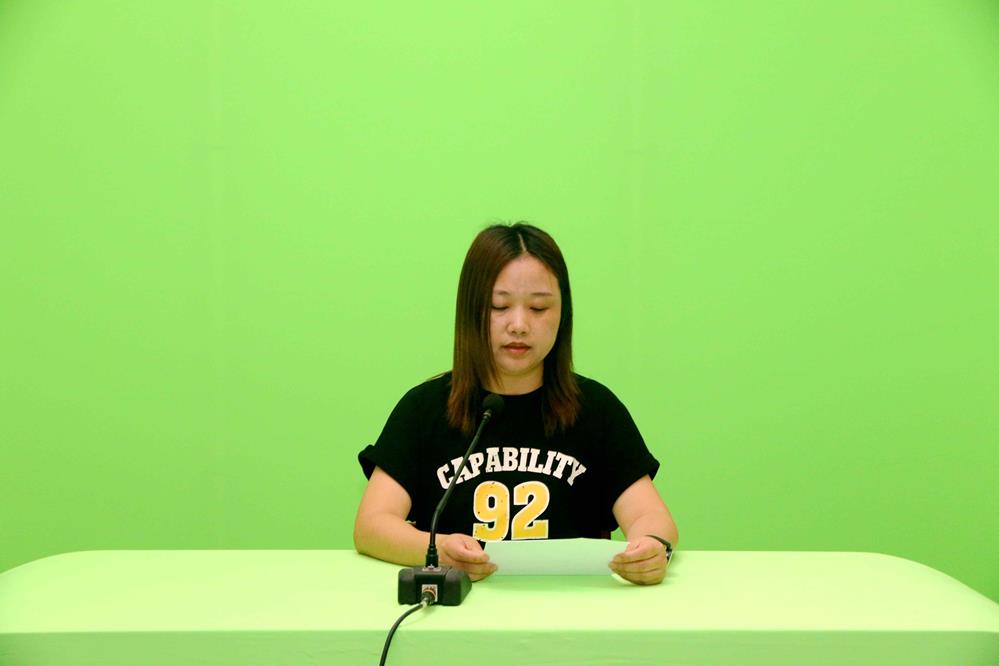 aac863a27b3b45f79c023125f27de790.Jpeg