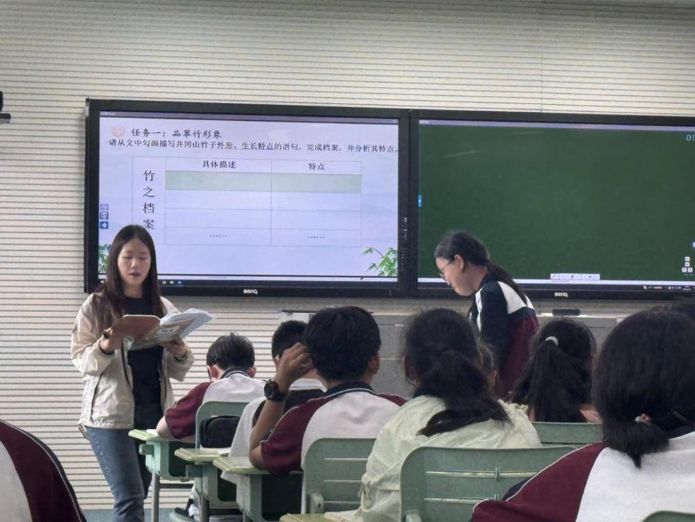 99d25eaa1062463abb2e24da1bf70e75.Jpeg