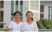 我校选手参加协作区“普通话、常熟话、英语口语”复赛取得佳绩