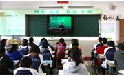 防微杜渐 德智并进 建设平安校园