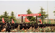 我校2012级学生赴沙家浜社会实践圆满结束