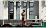 2012-2013学年第二学期期中考试动员