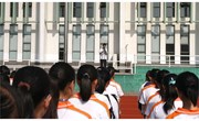 中国梦 强国梦