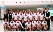 喜报再传：我校参加2013年常熟市中学生文艺汇演斩获殊荣