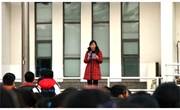 2013-2014学年第一学期期末考试动员