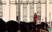 养成良好的学习习惯