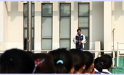 好习惯成就好人生