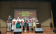 我校支耀红老师在苏州市第八届中小学班主任基本功竞赛中喜获佳绩