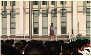 学会交友  合作共赢