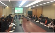 我校组织班主任赴苏州参观学习