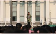 好习惯引领我们成长