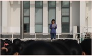 关注心理健康 促进学习进步
