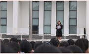 安全上网  文明上网