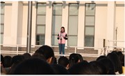 做一个快乐的读书人