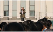 诚实守信  为人之本