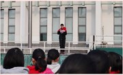保护环境   垃圾分类