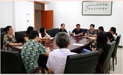 我校被授予“苏州市教育后勤先进学校”