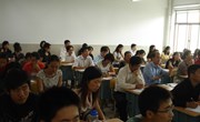 教研组大活动图片五