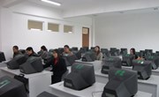 2008常熟市中学信息技术青年教师基本功竞赛