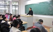 第二课堂掠影