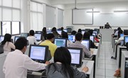 校级教学能手评选系列活动获奖名单（续）
