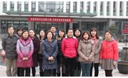 2011年度学校远程非学历和读书活动优秀学员（喜报）