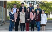 热烈祝贺我校12位教师在“苏州市中学教师把握学科能力竞赛”中获奖