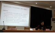 2012年苏州市“十二五”教育技术研究课题在我校进行