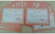我校学生参加全国中小学生英语演讲比赛喜获佳绩