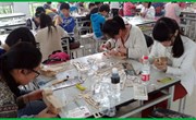 我校学生在苏州市第二届体育科技模型教育竞赛中获奖