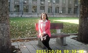 热烈祝贺我校周梅华老师被命名为苏州市中小学学科带头人