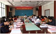 常熟市第五批微型课题评审揭晓