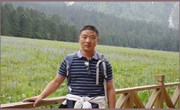 祝贺我校仲剑峰老师荣获苏州市学科带头人称号