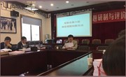 常熟市第六批微型课题评审揭晓
