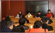 我校成功举办2016年苏州市初中信息技术教学观摩活动