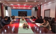 我校举行常熟市第七批微型课题研讨活动