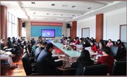 学校成功举办省“十三五”规划课题开题活动常熟市第七批微型课题中期汇报