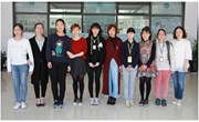 我校同学在江苏省第十六届“七彩语文杯”中学生现场作文大赛常熟赛区比赛中获奖