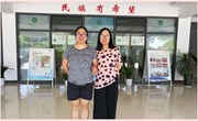 我校教师在2018年常熟市初中语文、生物评优课中获奖