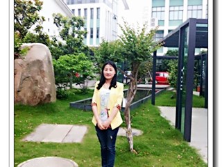 陶友红