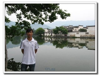 季健