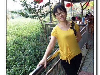 陆蓓芬