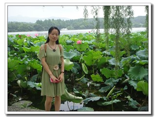 袁梅红
