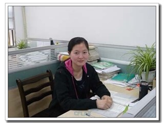 吴佳薇