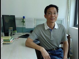 薛金虎