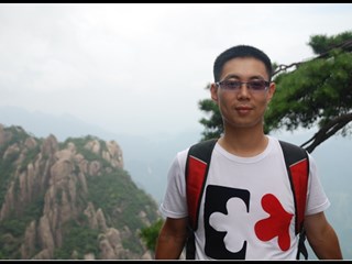王筱菁