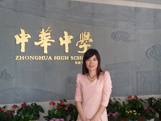 曾冬梅