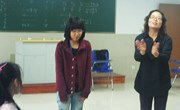 第二课堂 音乐