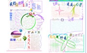 毛烨桢同学的江苏省获奖作品